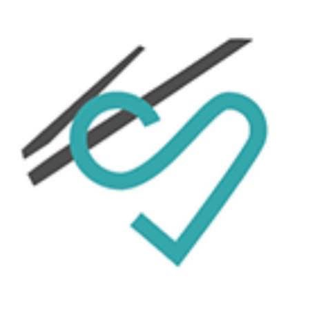 Терапевтично студио "Персона"