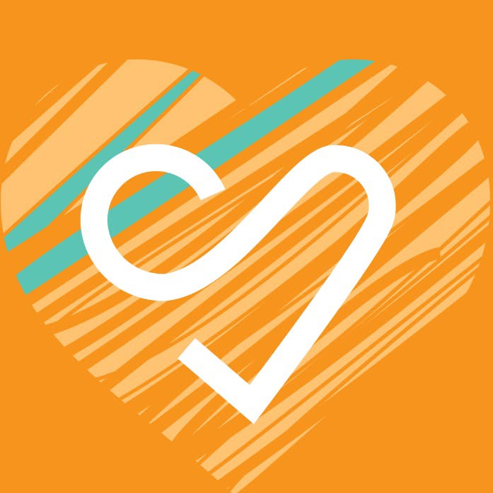 Консултативен център "Персона"