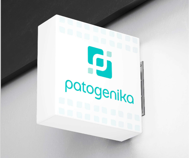 МЦ Патогеника ООД