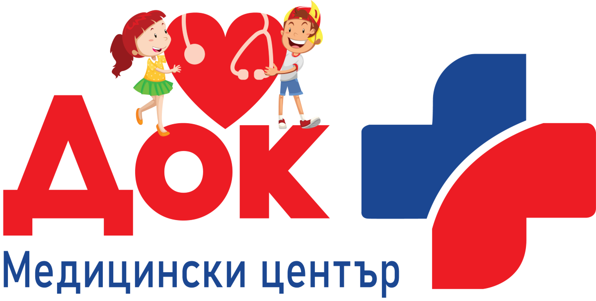 МЦ "Док плюс"