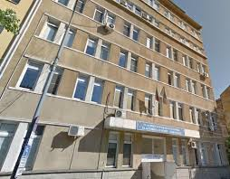 МЦ Свети Стефан