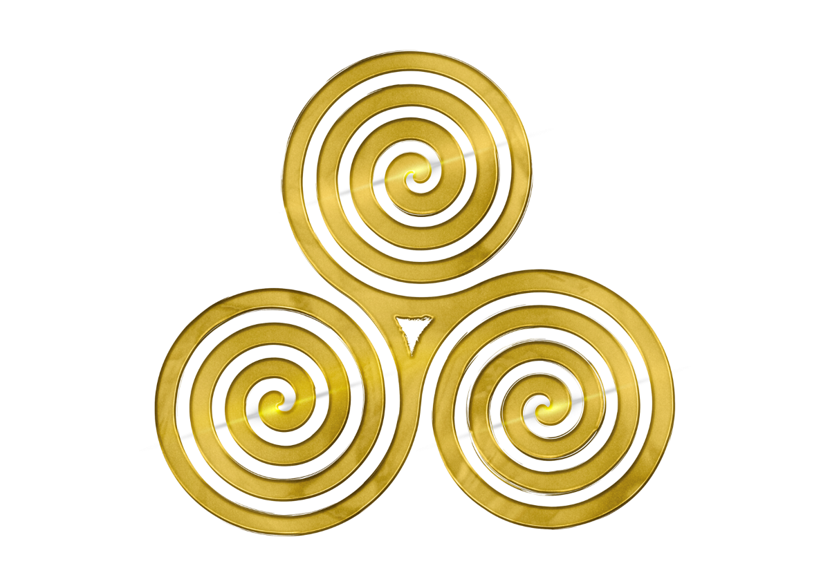 Ясмина Тал - Психолог и психотерапевт