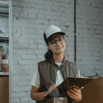 Елица Георгиева