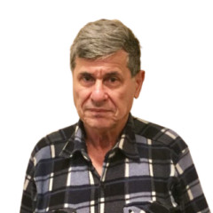 доц.д-р Цоло Цолов