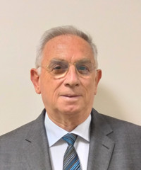 доц. Иван Гигов