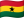 🇬🇭
