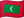 🇲🇻