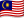 🇲🇾