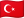 🇹🇷