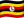🇺🇬