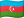 🇦🇿