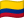 🇨🇴