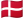 🇩🇰