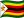 🇿🇼