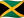 🇯🇲