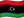 🇱🇾