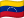 🇻🇪