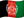 🇦🇫