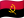 🇦🇴