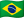 🇧🇷