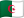 🇩🇿