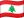 🇱🇧