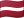 🇱🇻