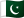 🇵🇰