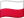 🇵🇱