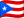 🇵🇷
