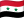 🇸🇾