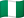 🇳🇬