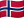 🇳🇴