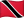 🇹🇹