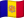 🇦🇩