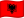 🇦🇱