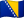 🇧🇦