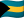 🇧🇸