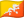 🇧🇹