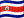 🇨🇷