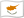 🇨🇾