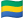 🇬🇦
