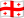 🇬🇪