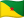 🇬🇫