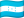 🇭🇳