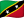 🇰🇳