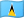 🇱🇨