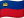 🇱🇮