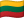🇱🇹