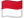 🇲🇨